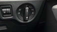 Skoda Kamiq 1.0 TSI SE 5dr DSG Petrol Hatchback